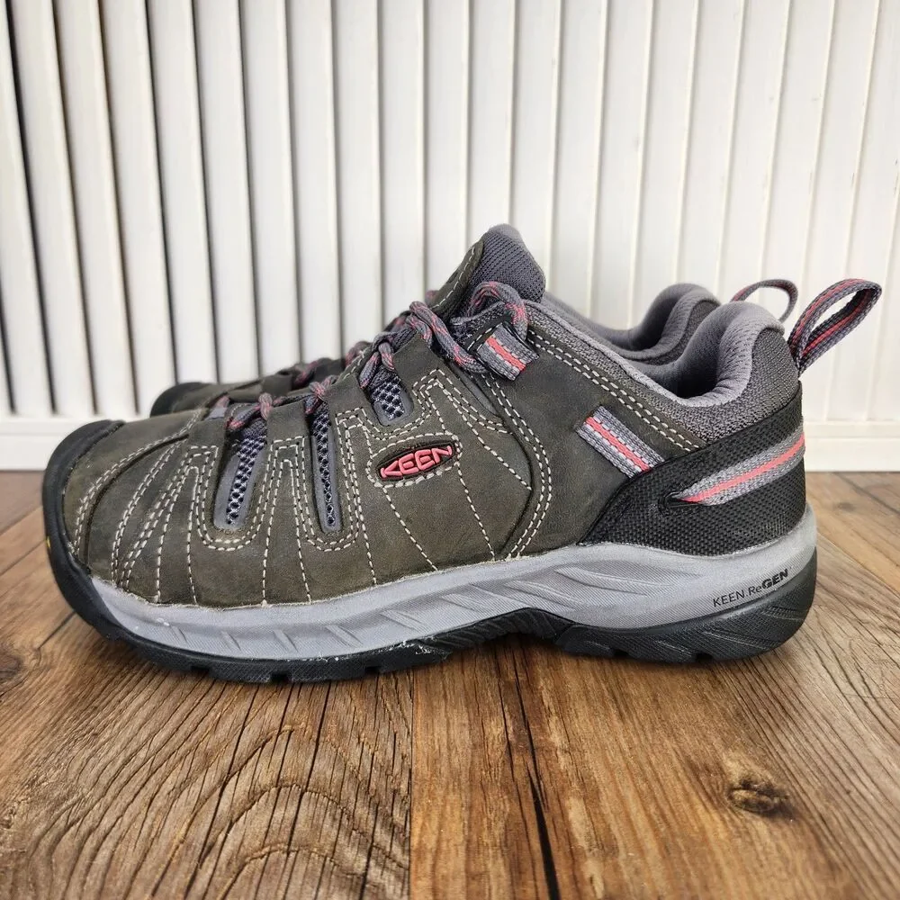 Keen pre owned